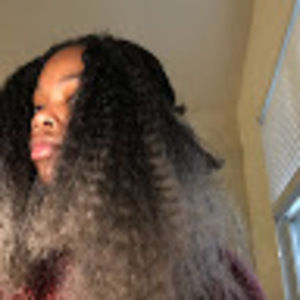 Meet your Posher, Ram